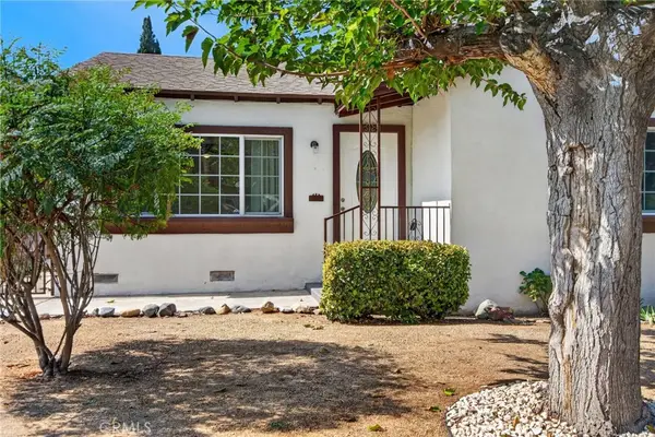 4330 Oakwood Place, Riverside, CA 92506