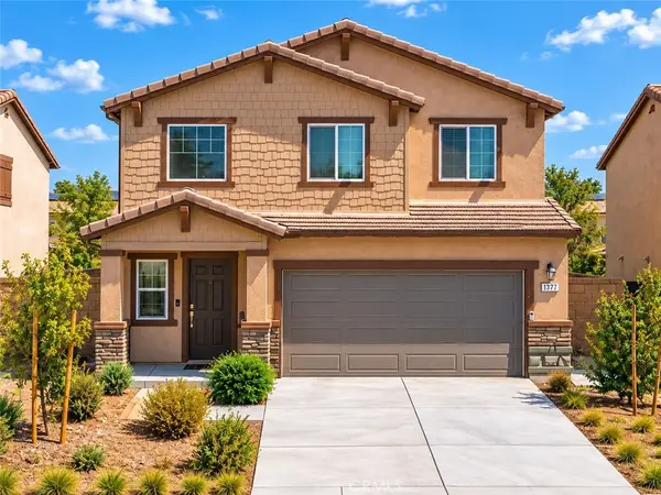 6348 Autumn Leaf, Jurupa Valley, CA 92509