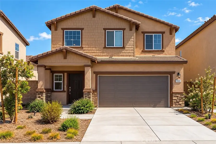 6348 Autumn Leaf, Jurupa Valley, CA 92509 - #2