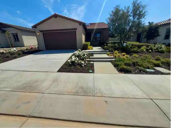 1496 Pinyon Lane, Banning, CA 92220
