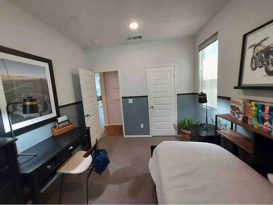 1496 Pinyon Lane, Banning, CA 92220 - #2