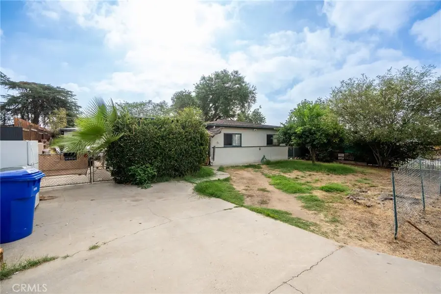6705 Valaria Drive, Highland, CA 92346 - #2