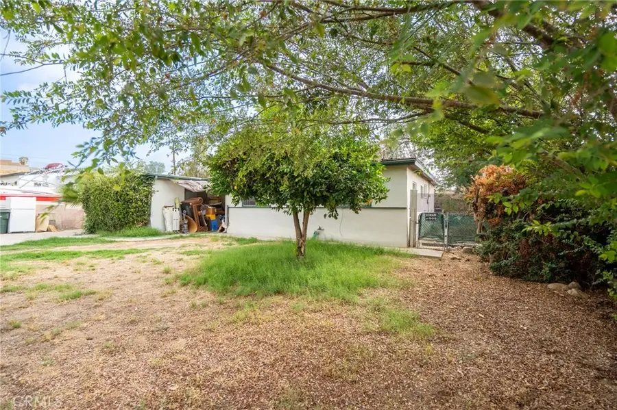 6705 Valaria Drive, Highland, CA 92346 - #3