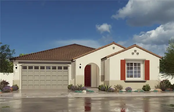 29640 Ironview Drive, Menifee, CA 92584