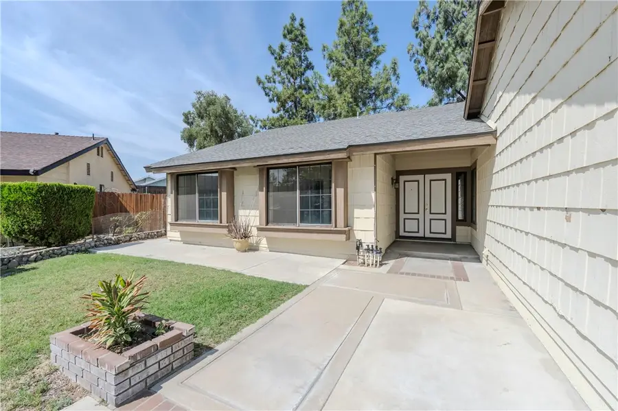 2395 Marigold, San Bernardino, CA 92407 - #3
