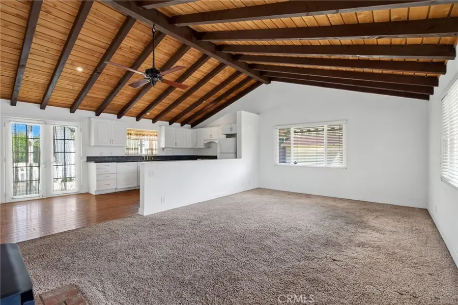 1811 James Place, Pomona, CA 91767 - #2
