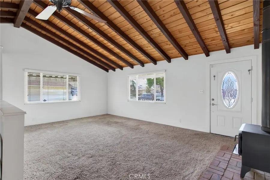 1811 James Place, Pomona, CA 91767 - #3