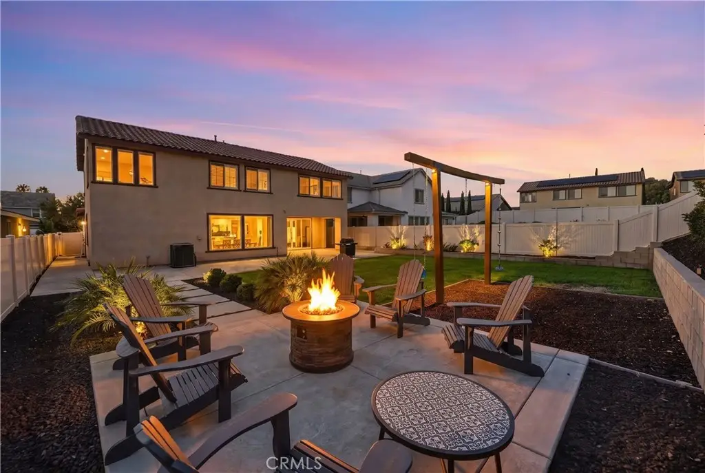 1754 Boysen, Beaumont, CA 92223 - #1