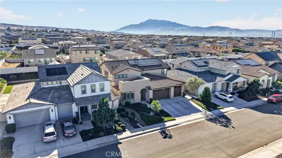 1754 Boysen, Beaumont, CA 92223 - #3