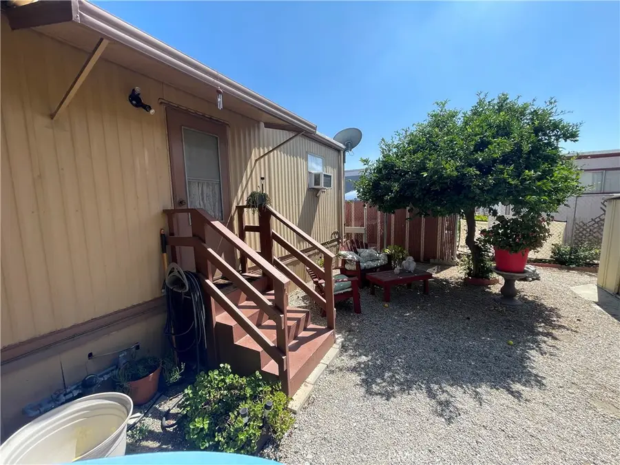 17455 Marygold Avenue #68, Bloomington, CA 92316 - #3
