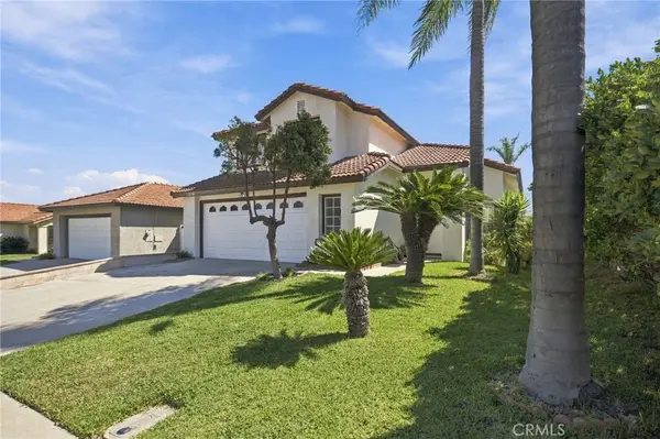 22839 Wimpole, Moreno Valley, CA 92553