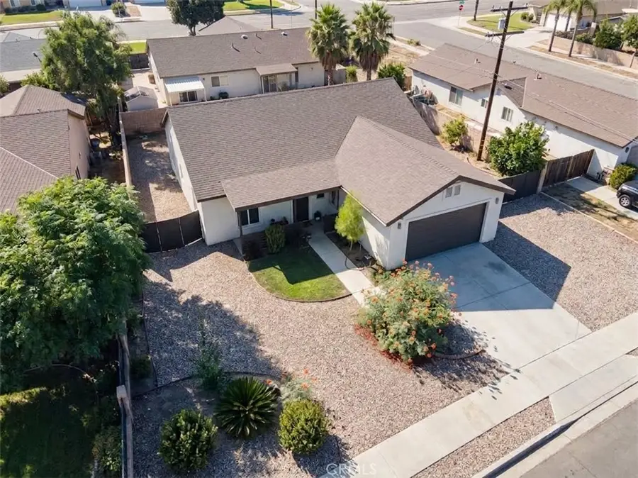 845 S San Jacinto Street, Hemet, CA 92543 - #2