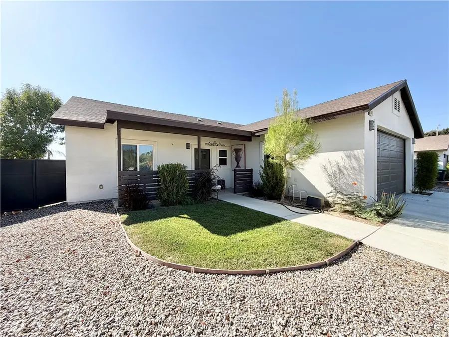845 S San Jacinto Street, Hemet, CA 92543 - #3