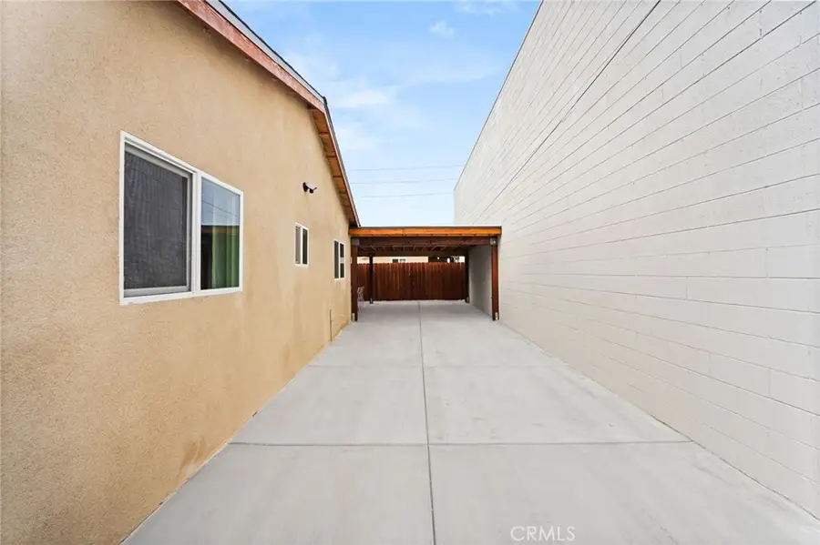 16142 Abbey, La Puente, CA 91744 - #2