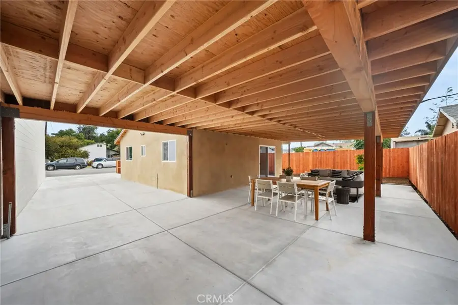 16142 Abbey, La Puente, CA 91744 - #3