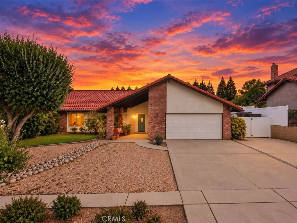 36098 Sharon, Yucaipa, CA 92399 - #1