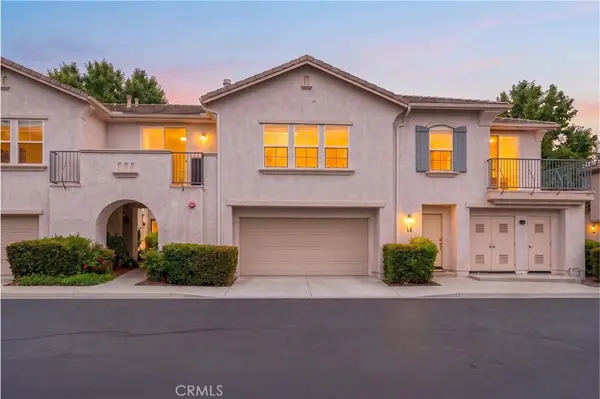 36338 Cinzia, Winchester, CA 92596