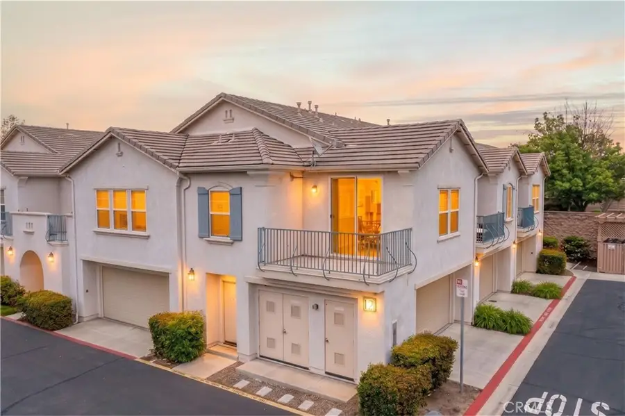 36338 Cinzia, Winchester, CA 92596 - #2