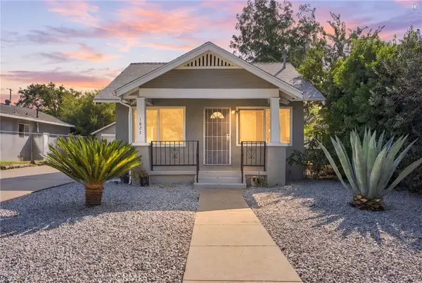 1625 Genevieve, San Bernardino, CA 92405