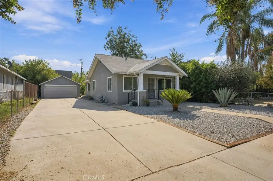1625 Genevieve, San Bernardino, CA 92405 - #2