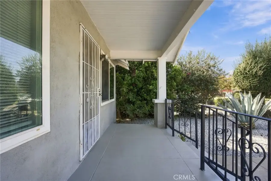 1625 Genevieve, San Bernardino, CA 92405 - #3