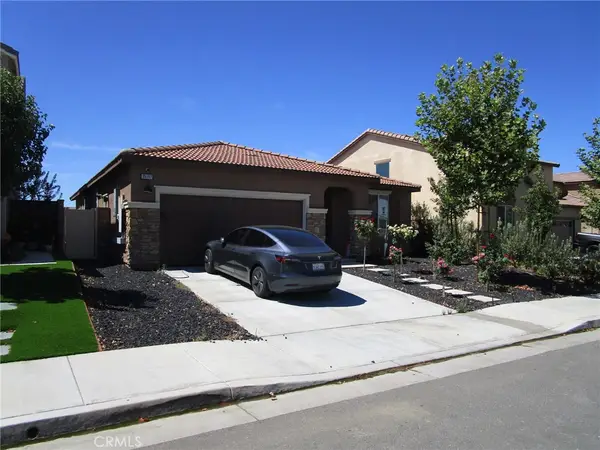 35197 Funk, Beaumont, CA 92223