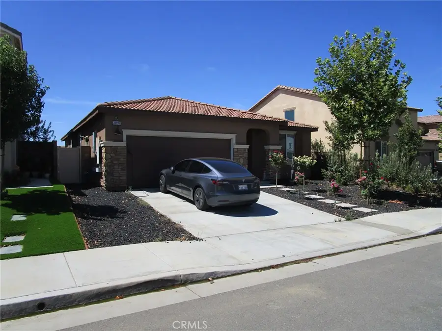 35197 Funk, Beaumont, CA 92223 - #2