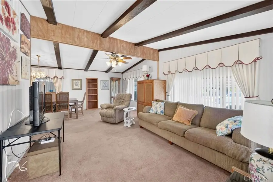 585 Palos Drive, Hemet, CA 92543 - #2