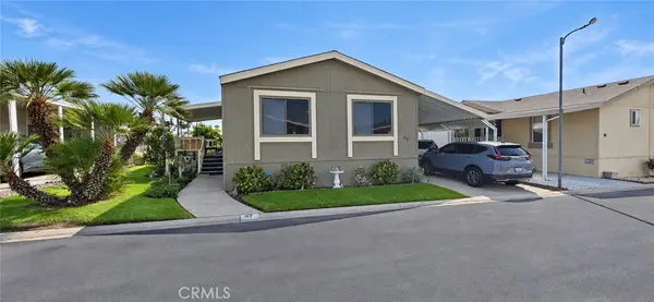 2598 Ayala Drive, Rialto, CA 92377