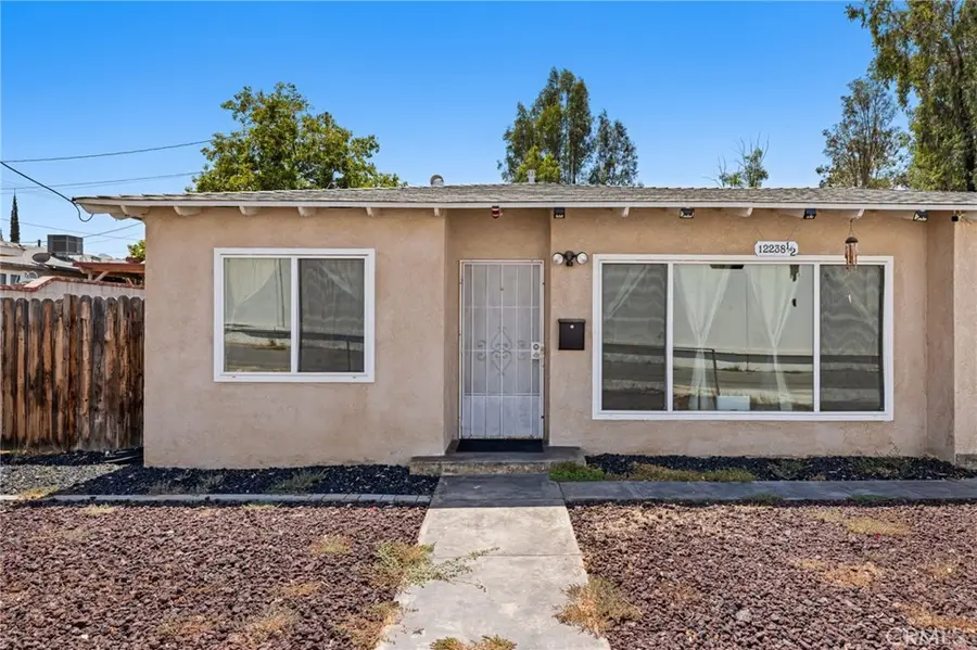 12238 Michigan Street, Grand Terrace, CA 92313 - #2