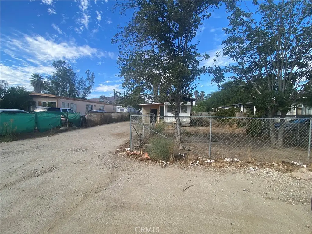 33204 Willard Street, Winchester, CA 92596 - #1