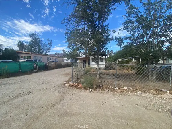 33204 Willard Street, Winchester, CA 92596