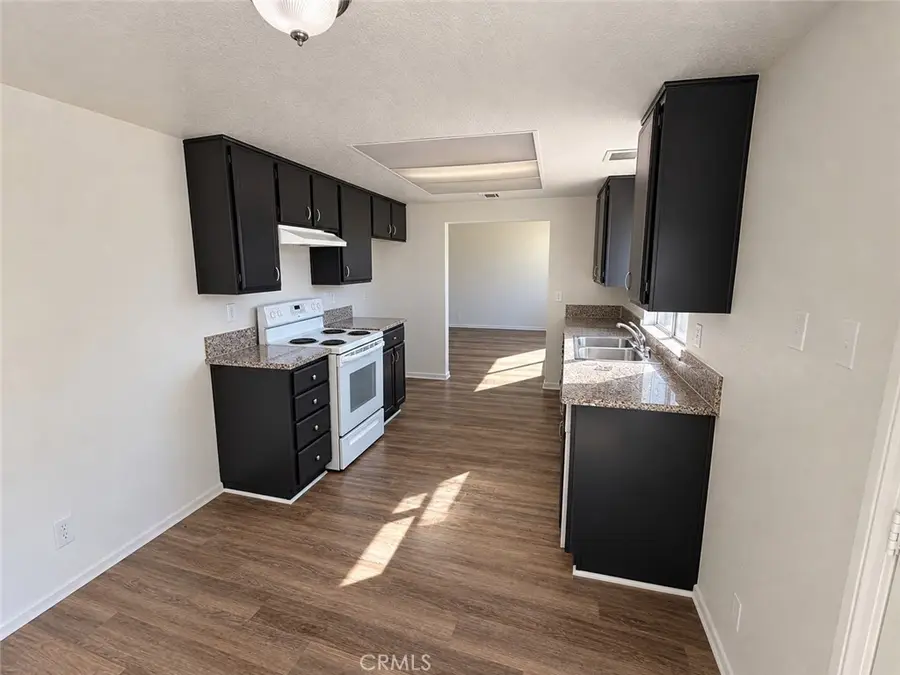 13643 Golden Eagle Court, Moreno Valley, CA 92553 - #3