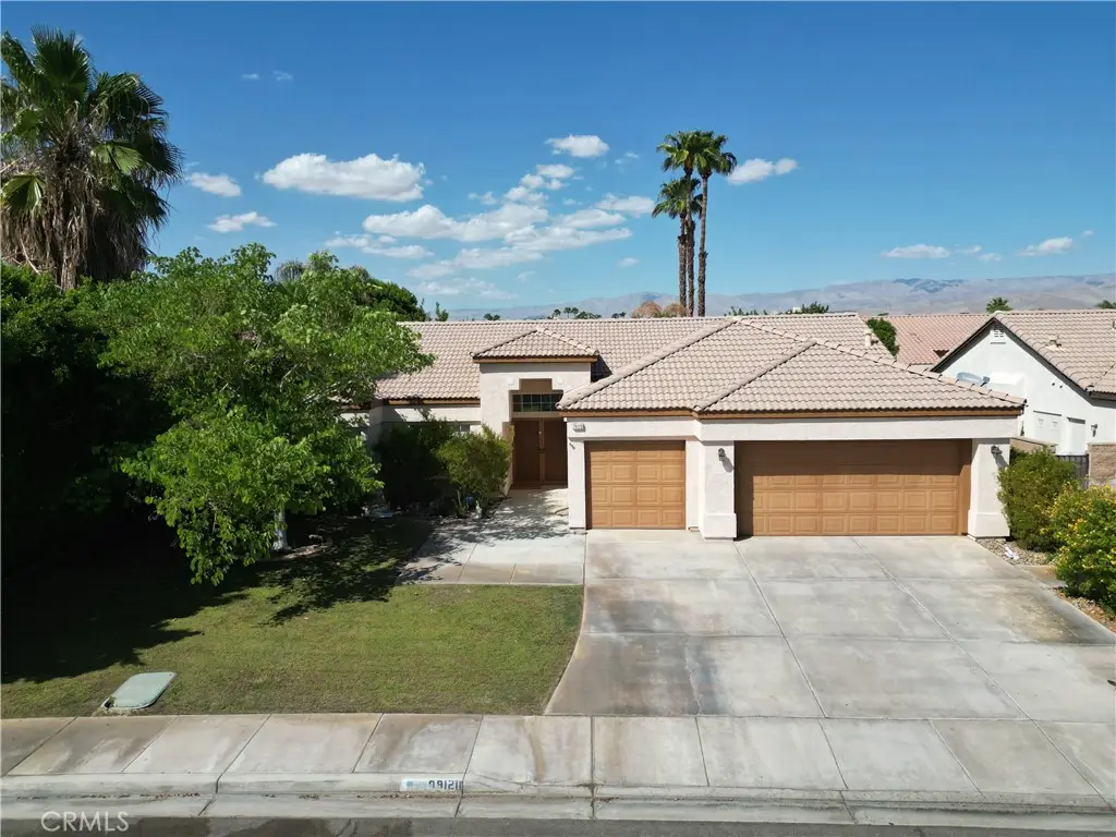 79120 Canterra, La Quinta, CA 92253 - #1