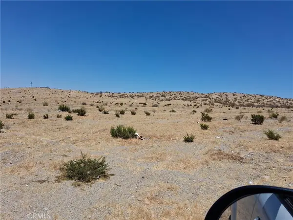 0 Nineth Ave, Hesperia, CA 92345