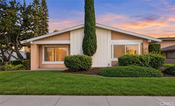 1194 Border, Corona, CA 92882