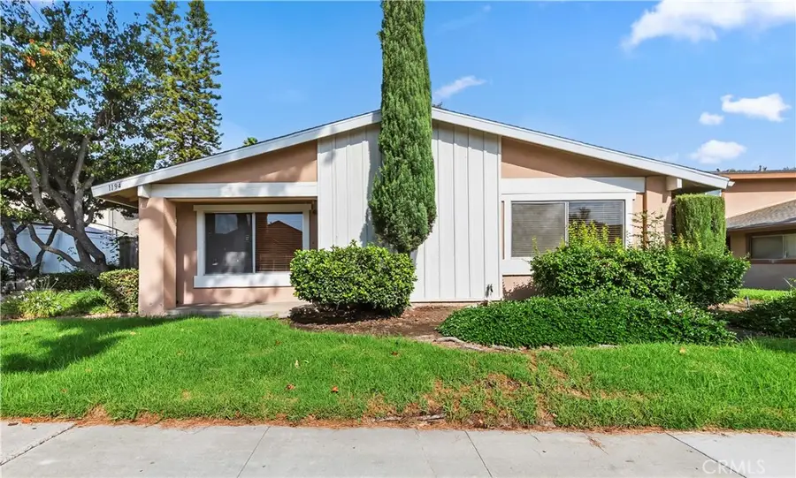 1194 Border, Corona, CA 92882 - #2
