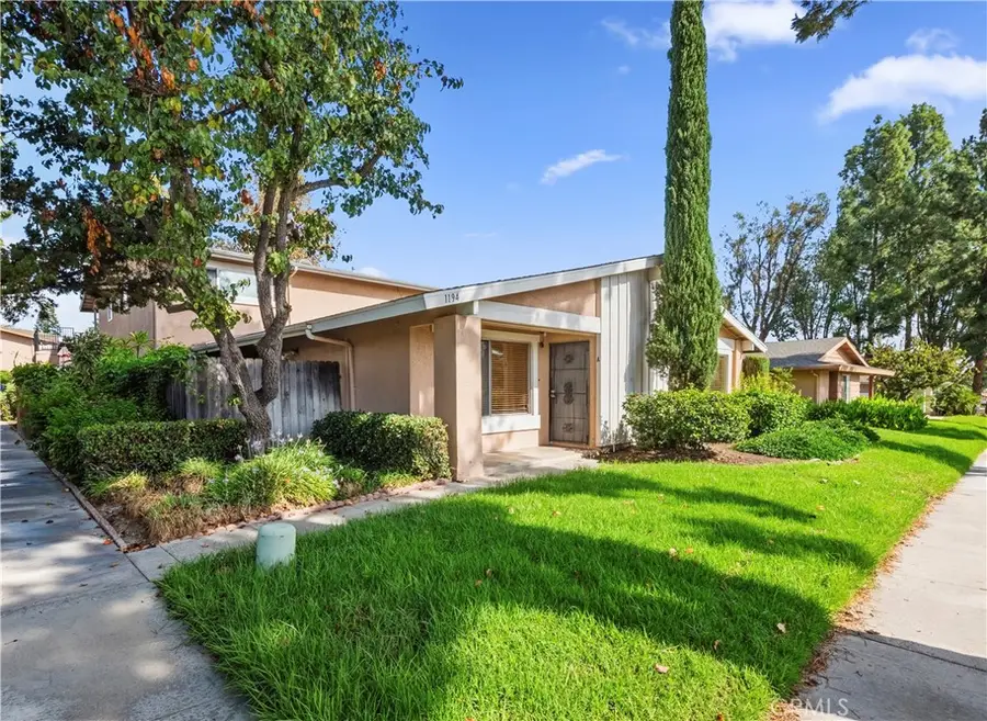 1194 Border, Corona, CA 92882 - #3