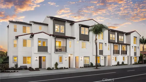 685 S Brea Boulevard #306, Brea, CA 92821