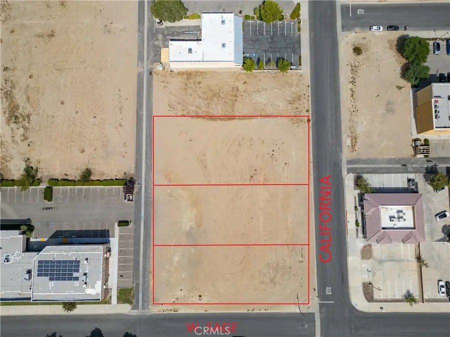 0 California Ct, Victorville, CA 92392 - #2