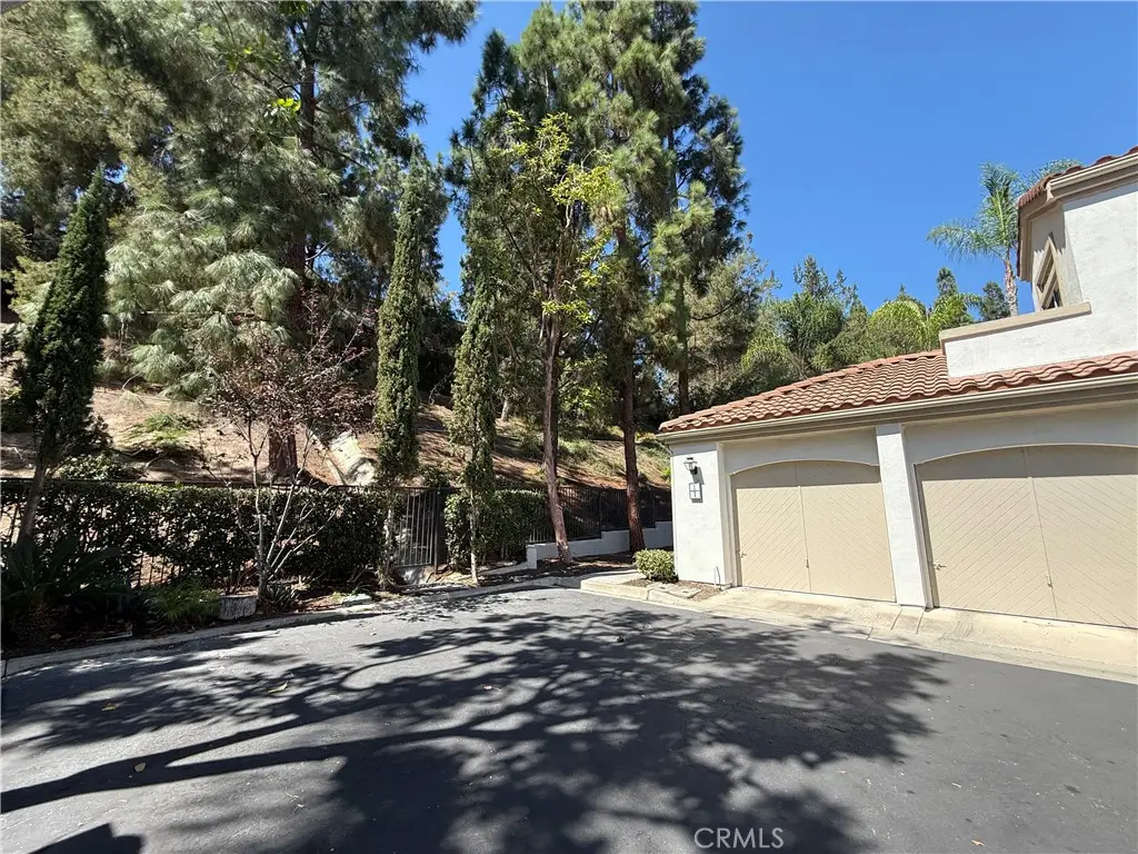 1 Sagunto, Aliso Viejo, CA 92656 - #1