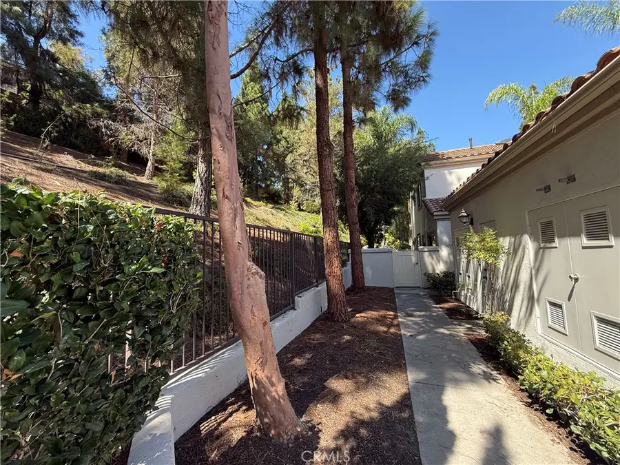 1 Sagunto, Aliso Viejo, CA 92656 - #2