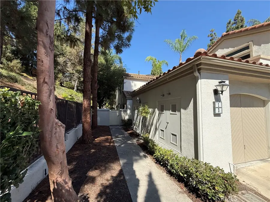 1 Sagunto, Aliso Viejo, CA 92656 - #3