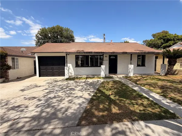 12155 Tina, Norwalk, CA 90650