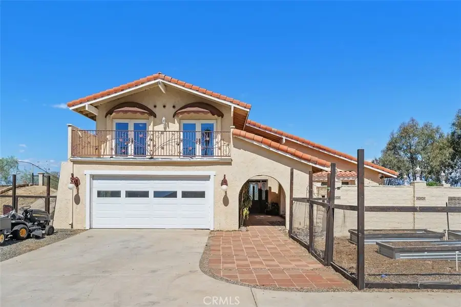 14740 Descanso Drive, Lake Mathews, CA 92570 - #3