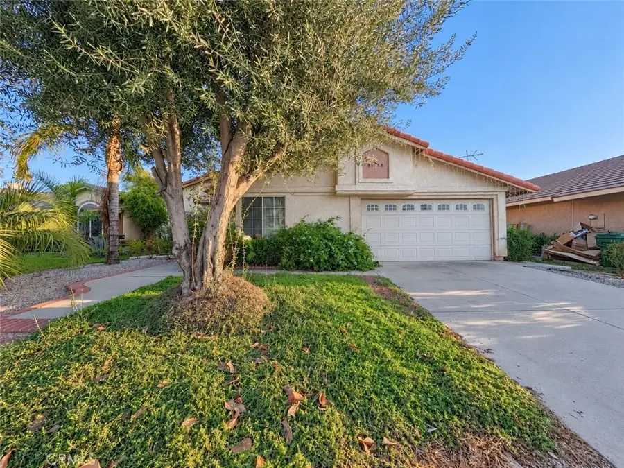 24735 Northern Dancer Drive, Moreno Valley, CA 92551 - #2