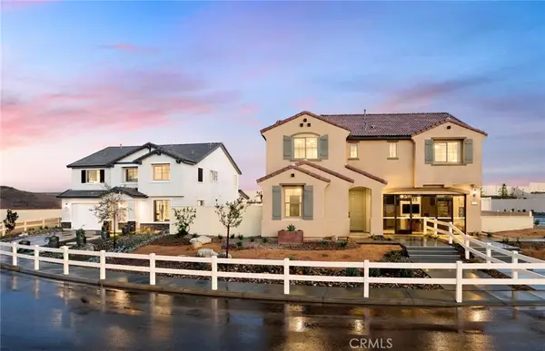 4081 Ladrillo Street, Lake Elsinore, CA 92530