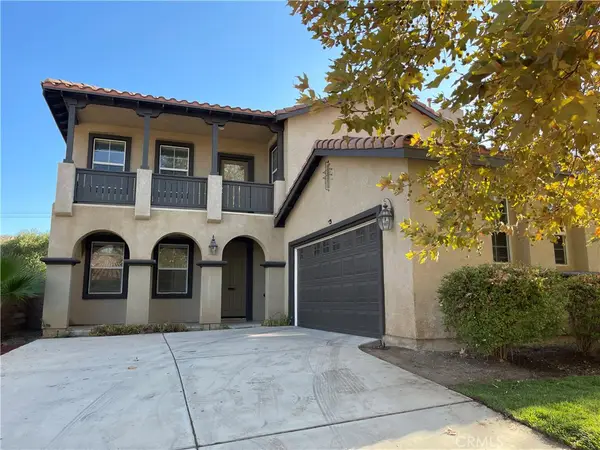 32011 Sugarbush Lane, Lake Elsinore, CA 92532