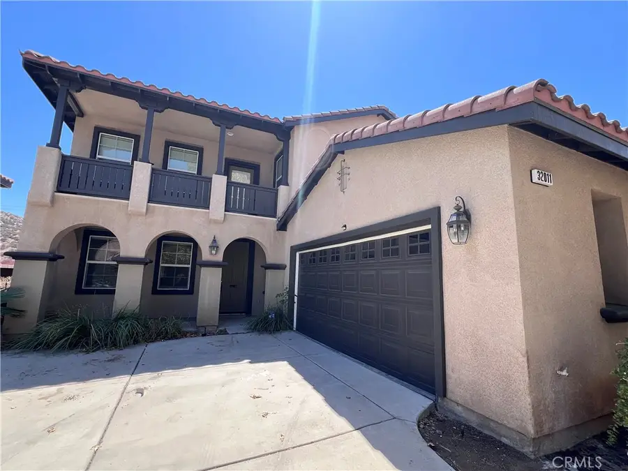 32011 Sugarbush Lane, Lake Elsinore, CA 92532 - #2