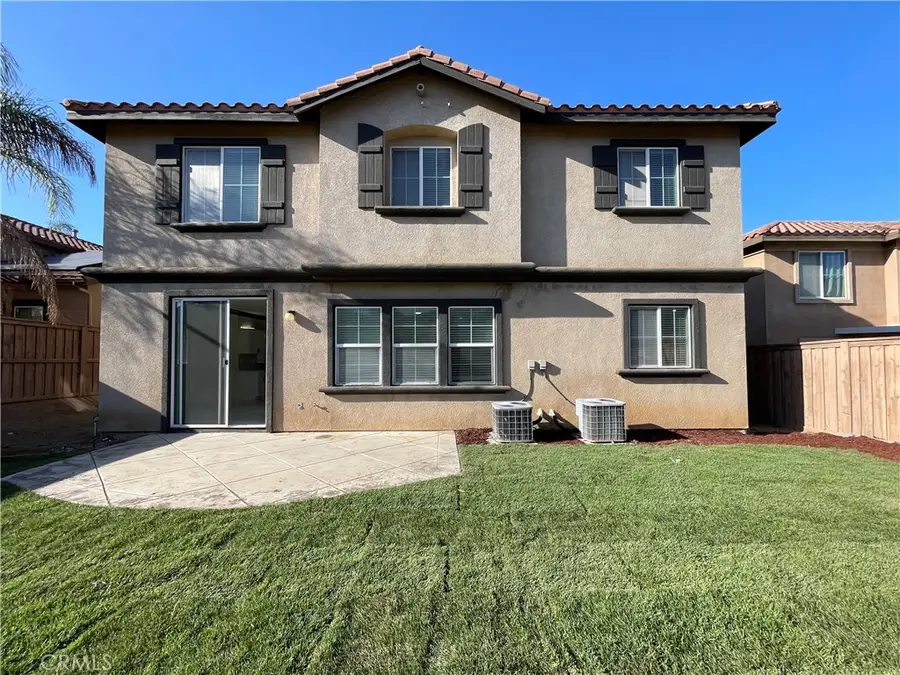 32011 Sugarbush Lane, Lake Elsinore, CA 92532 - #3
